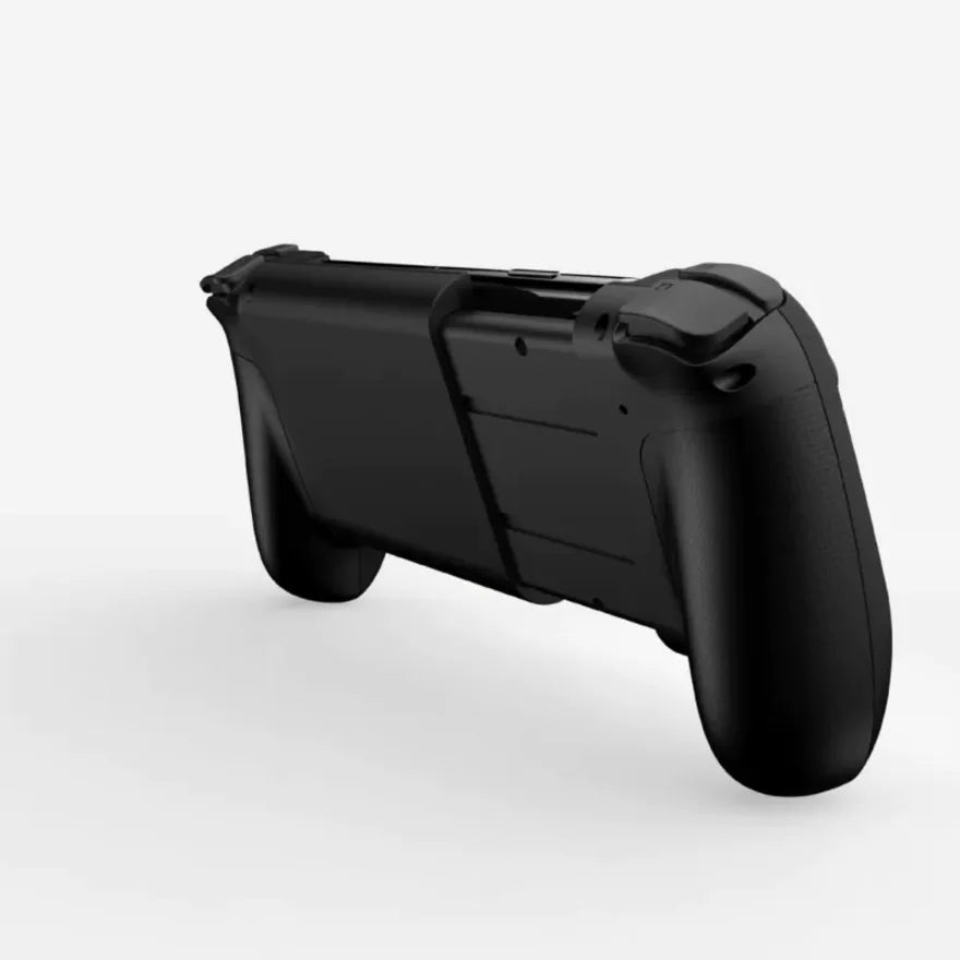 Wireless Bluetooth Gaming Controller