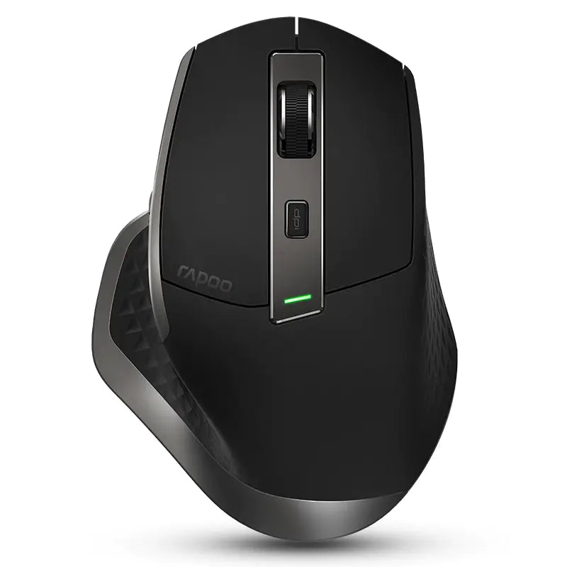 MT750 Wireless Bluetooth Gaming Mouse