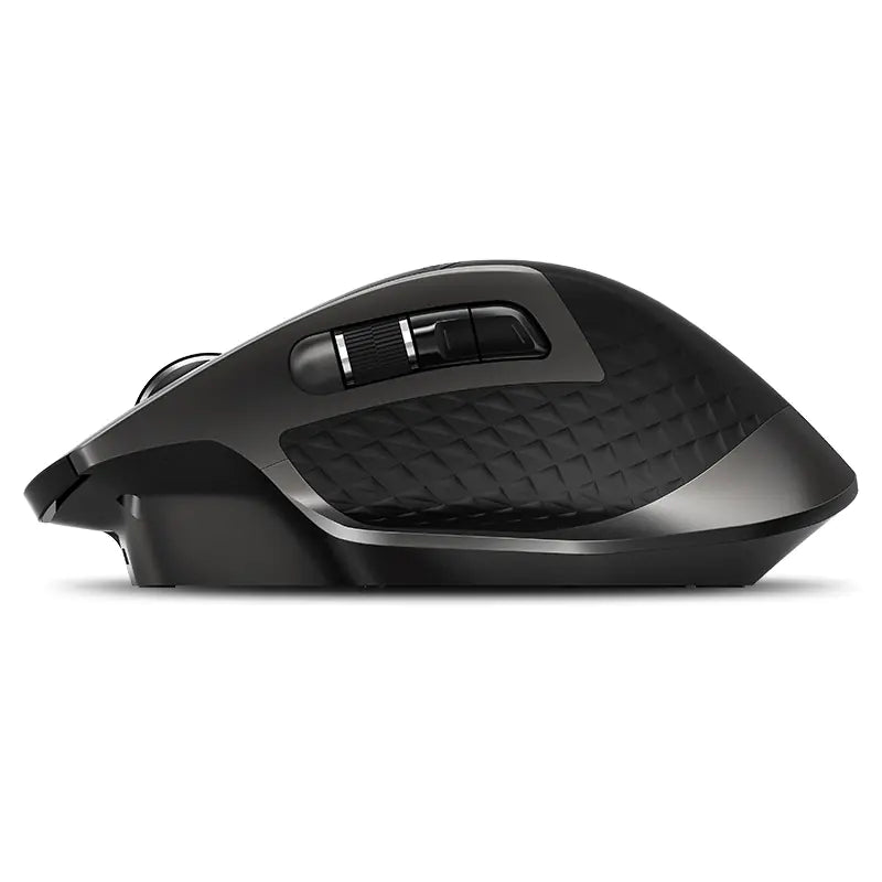 MT750 Wireless Bluetooth Gaming Mouse